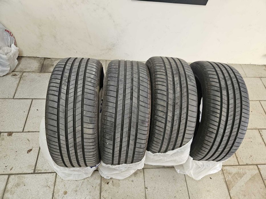 Гуми PIRELLI 245/40 R18 DOT 0429