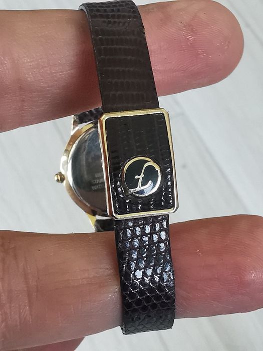 Ceas Junghans Quartz - 26 mm Dama