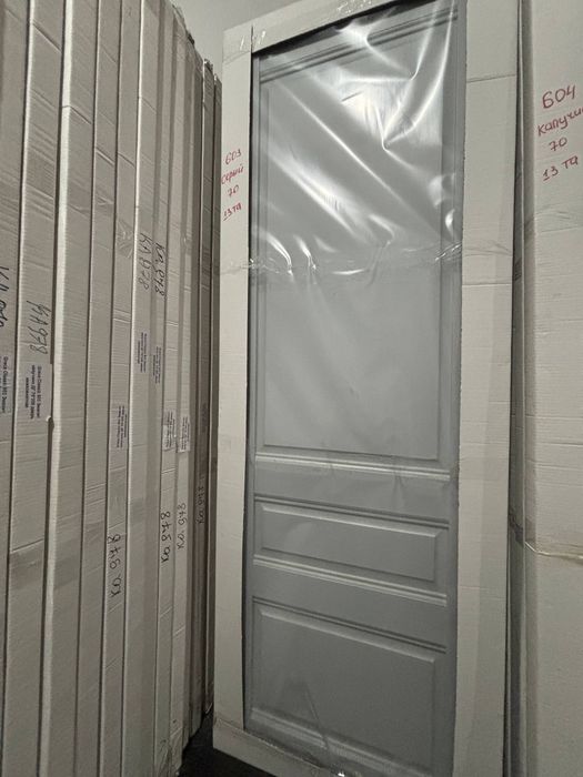 МДФ Эшиклар Оптом Нархда