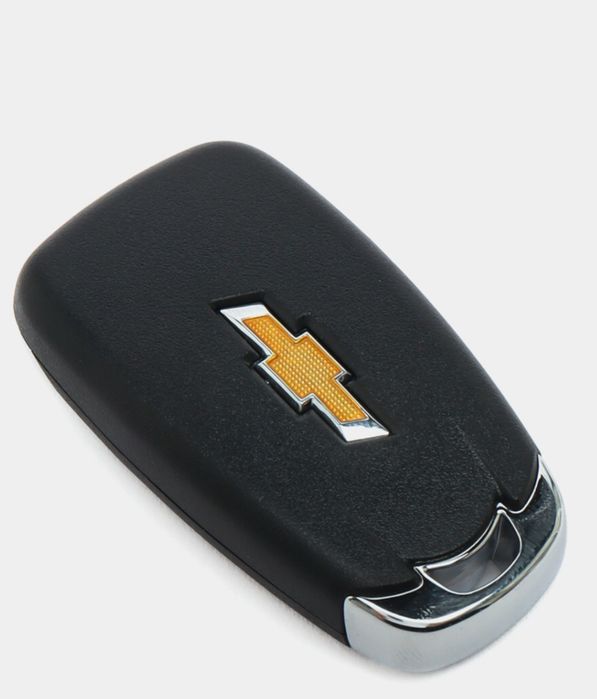 Chevrolet кілт көлік