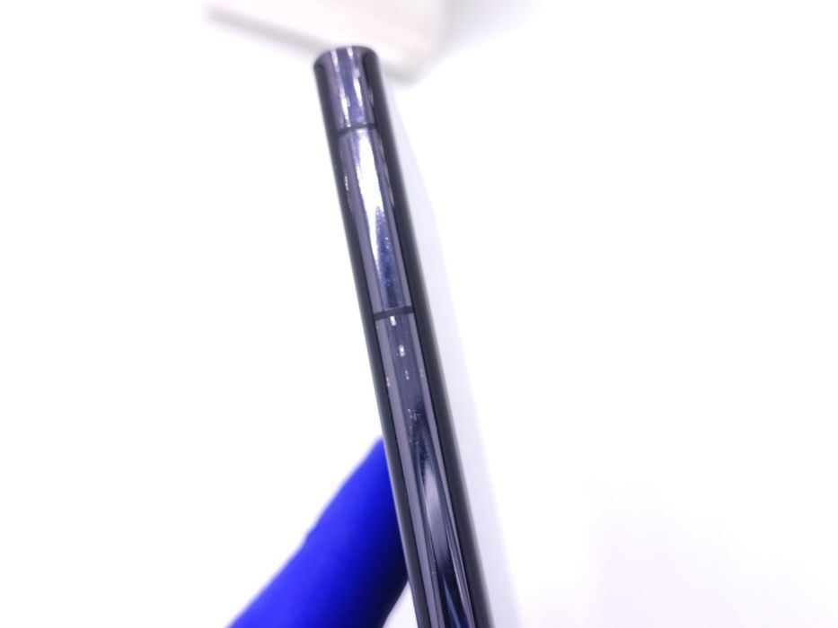 Samsung S22 Ultra 128GB Phantom Black 8GB, Garantie 24 luni | #D90521