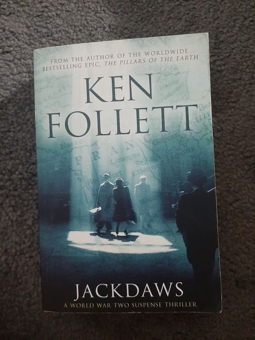 sirul pierdut al timpului/ alchimistul/ ion creanga/ ken follett