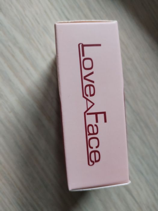 Линзы красные без диоптрий многоразовые