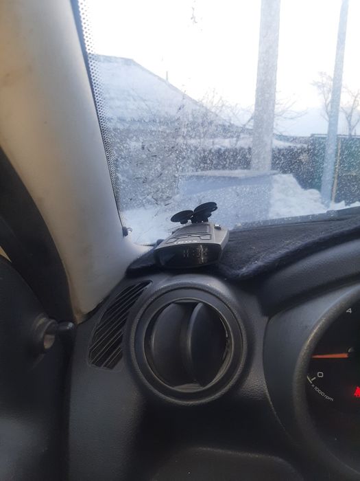 Продаю ВАЗ 2190. ГРАНТА