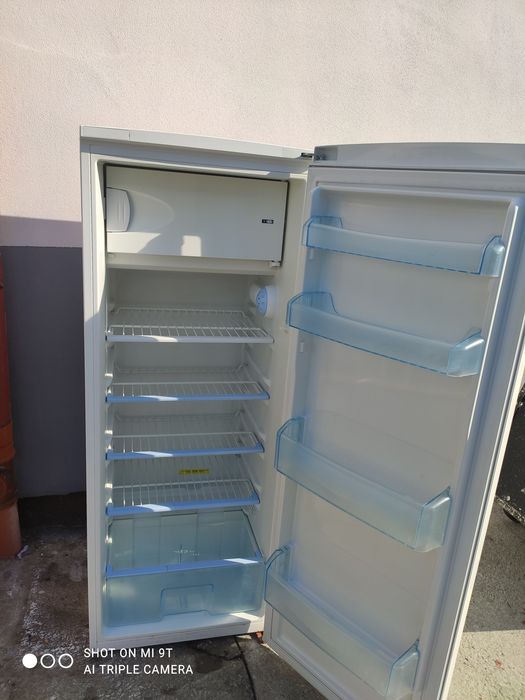 Vand frigider Arctic casal A