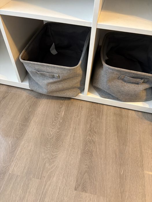 Dulap de depozitare +4 cuti