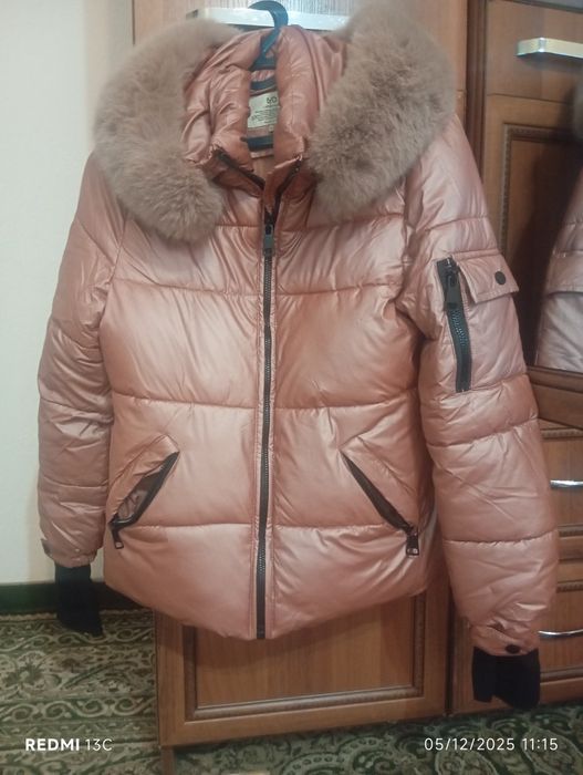 Shuba yangidek holatda, Koʻrtka ham yangidek turubti kam keyilgan