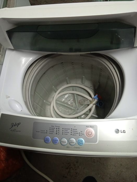 Продам за не надобность