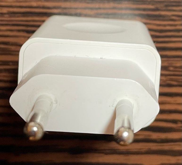 Адаптер Lenovo 1А