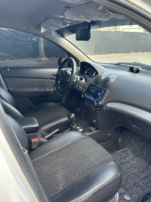 -/(-NExia 3  2-yevro ekspert variant