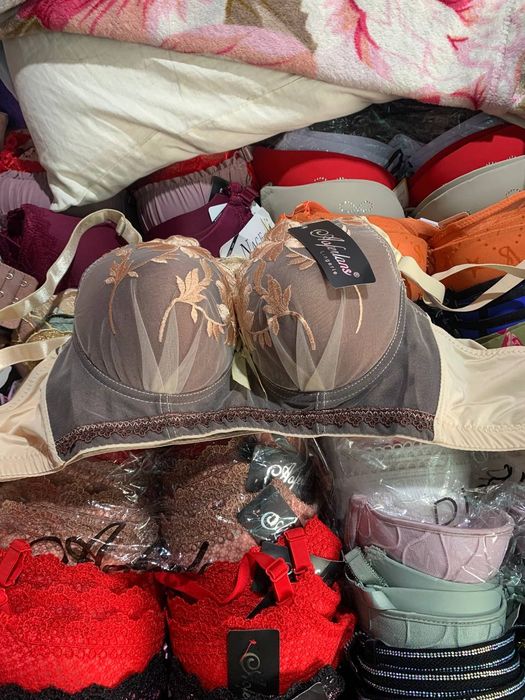 Bolalar ayol erkak ichkiyimlar OPTIM