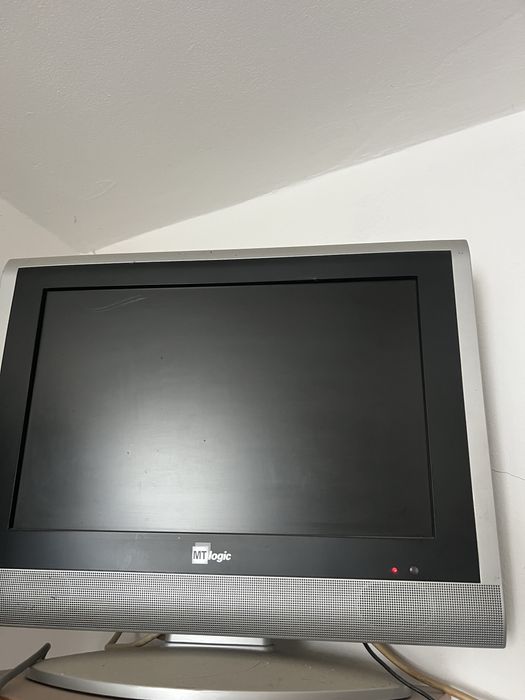 Televizor MTlogic