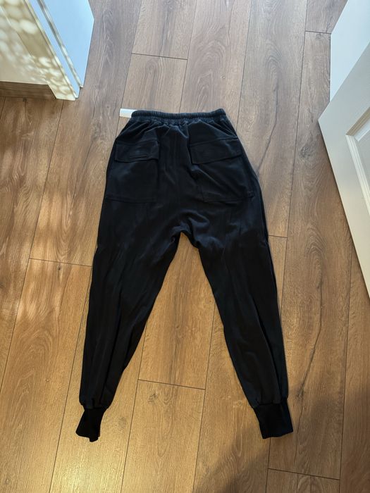 Rick Owens панталон