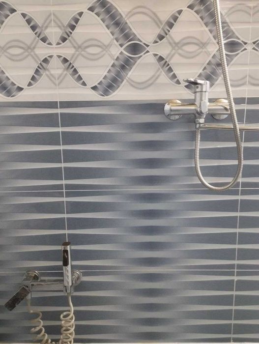 Ховли сотилади. Нарпай центр 11,5 соток