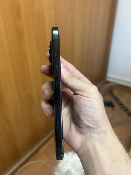 Vand/schimb iphone 15