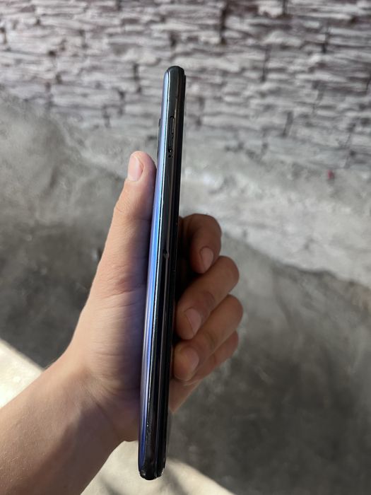Poco x3 pro для игр или как основной
