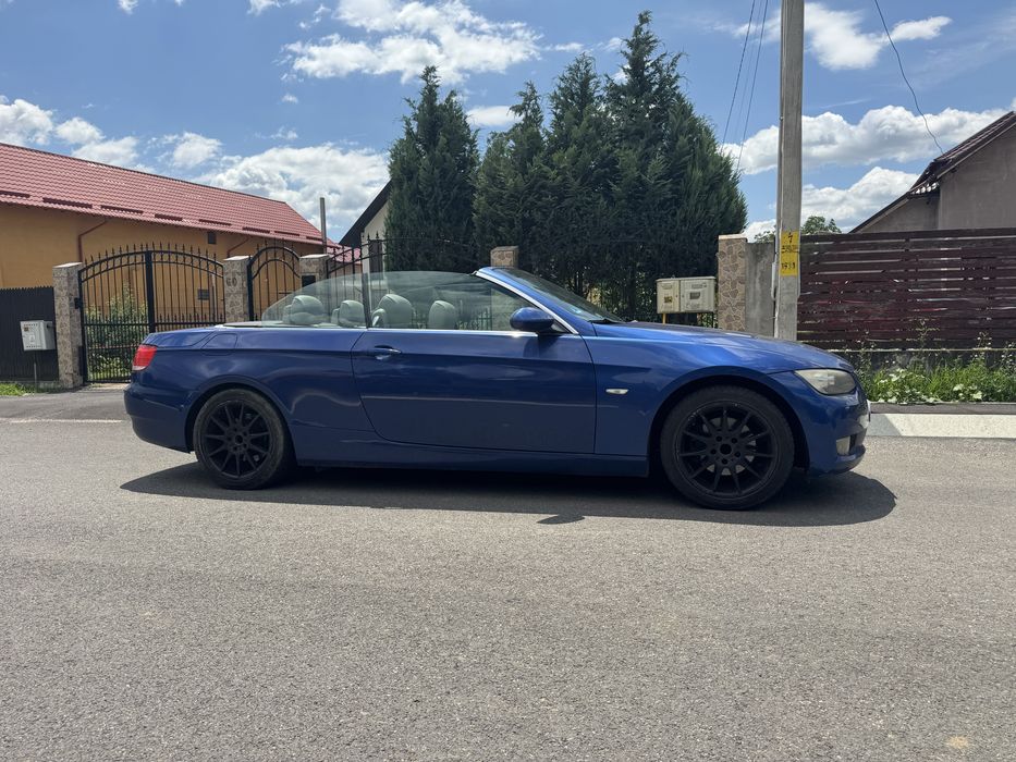 Rent car  YVN RENT