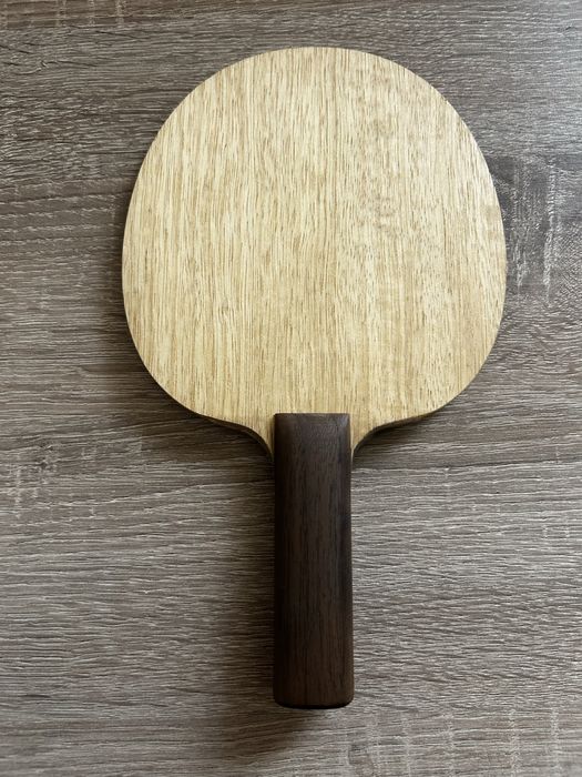 Lemn tenis de masa Andro tp ligna all