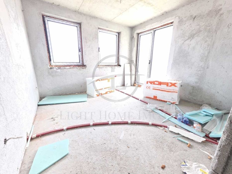 Продава се Къща в с. Марково, Област Пловдив - 132 кв.м за 874 €/кв.м - Снимка #11