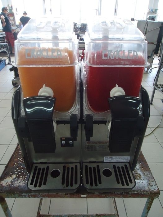 Скрежини втора употреба със 1 вана 950лв.,2 вани 1900лв.,3 вани 2700лв