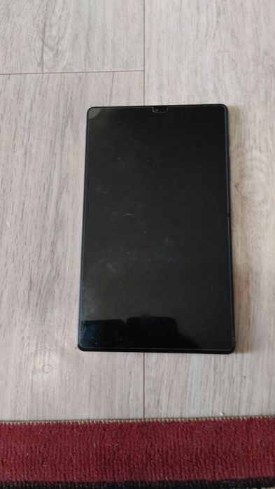 Galaxy Tab A7 Lite