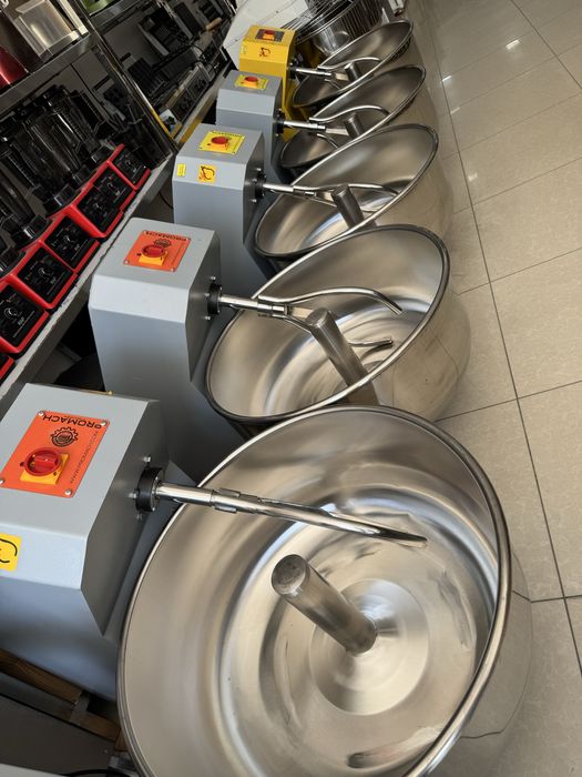 Mishalka meshalka xamir qorgich