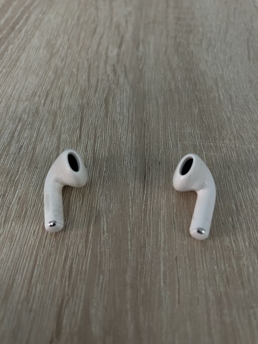 AirPods 4 наушники Оригинал