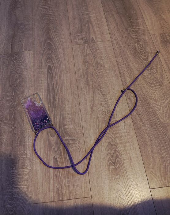 Husă Samsung GALAXY A54