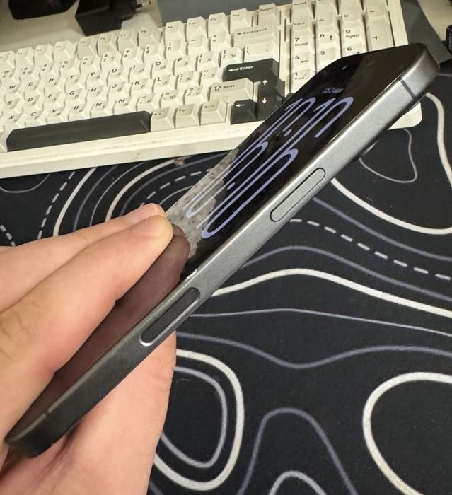 Iphone 17, 256gb срочно.