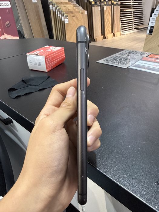 iphone 11,в хорошем состояний