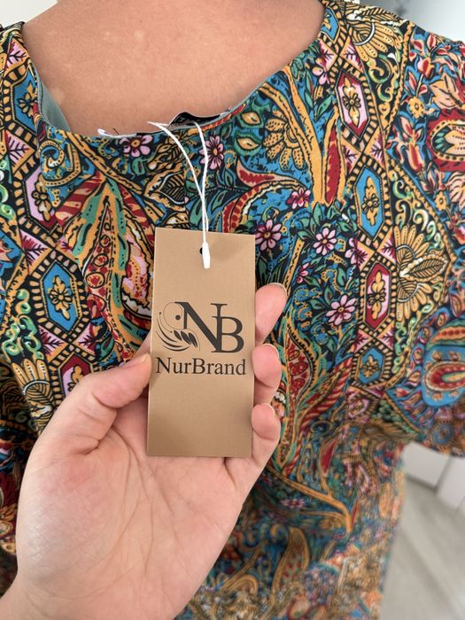Продам платье костюм , двойка .