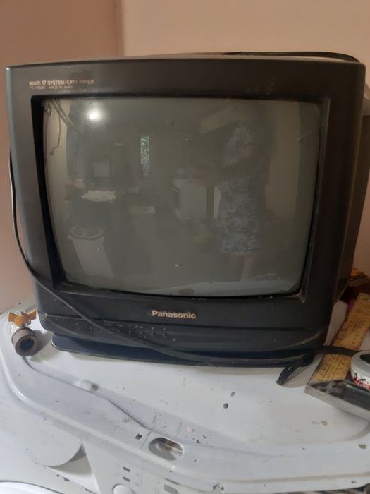 Продам телевизор.