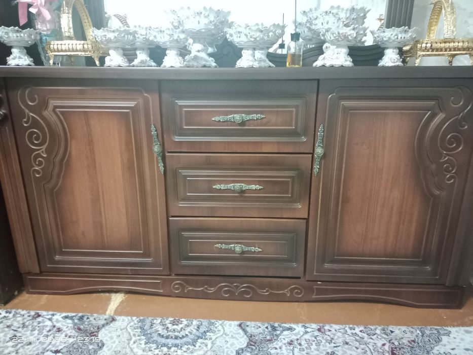 Стенка сотилади продаётся