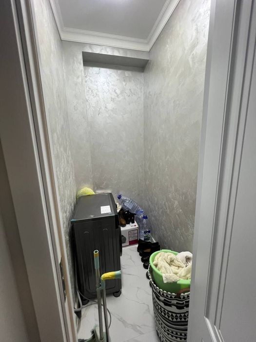 Юнусабад 6 - 4/2/16 новостройка "Дипломат"