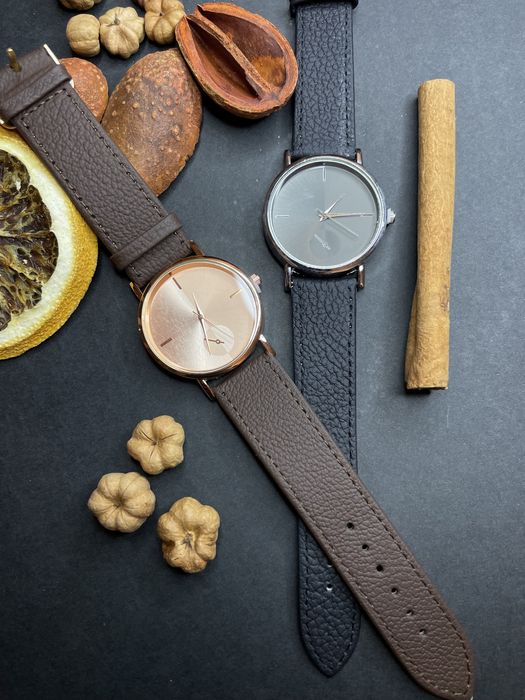 Стилни дамски часовници