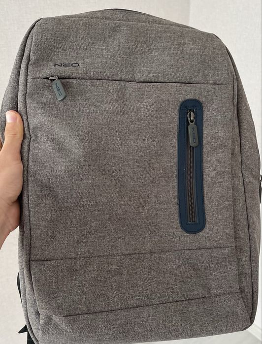 Lenovo ideapad 320s