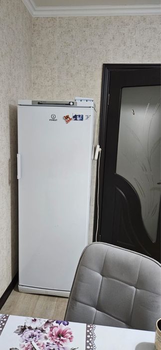 Продам морозильник!