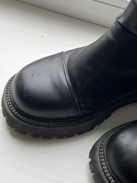 Челси женские 36 размер