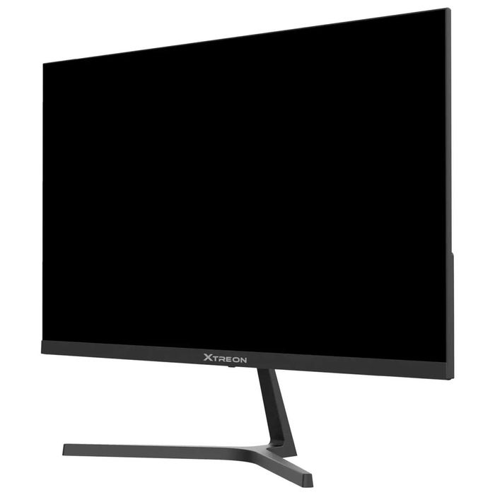 Монитор XTREON XT2253DE — 21.45”, 100 Гц