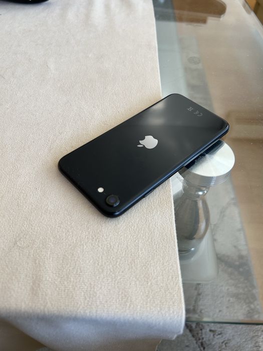 Iphone se 2020 64GB