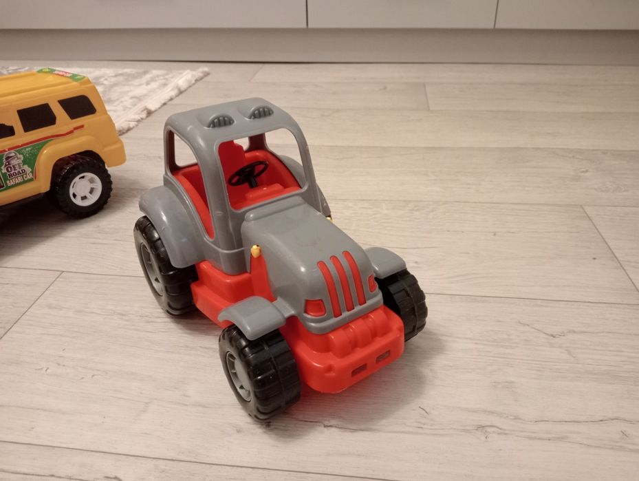 продаю большие игрушки