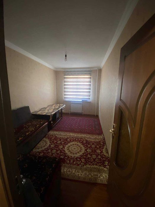 Срочно продаётся 4 хоналик уй