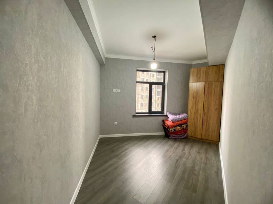 Продается квартиры