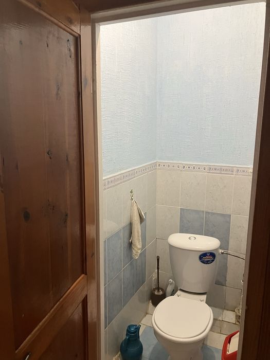 Срочно продается квартира по Шаталюка
