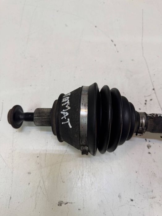 Planetară dreapta față 2.0 BLB BRE cutie automată multitronic Audi