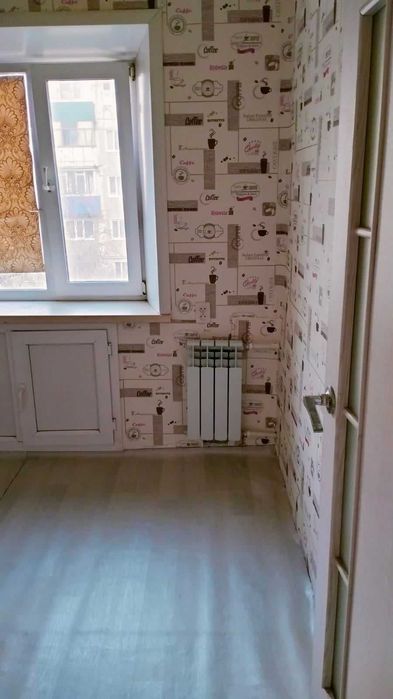 Продается 2 комнатная квартира
