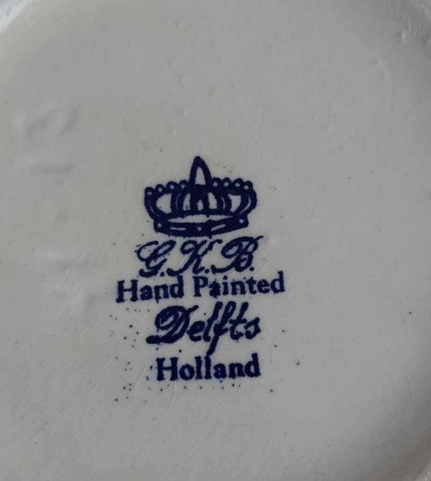 Колекционерски халби за бира от различни страни