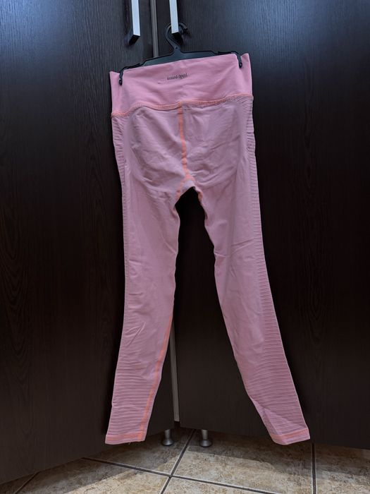 Термо клин или за спорт