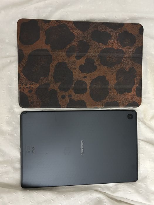 Samsung Galaxy Tab S6 Lite