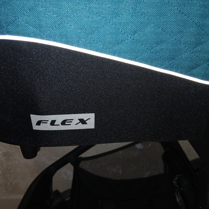 Коляска 2в1  Зима-Лето